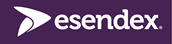 Esendex